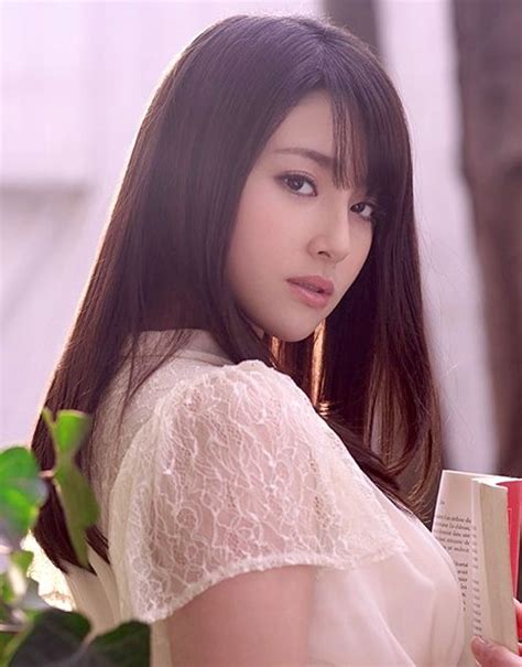 beautiful jav porn|Watch Beautiful Girl Japanese AV Online in HD Quality on Javtiful